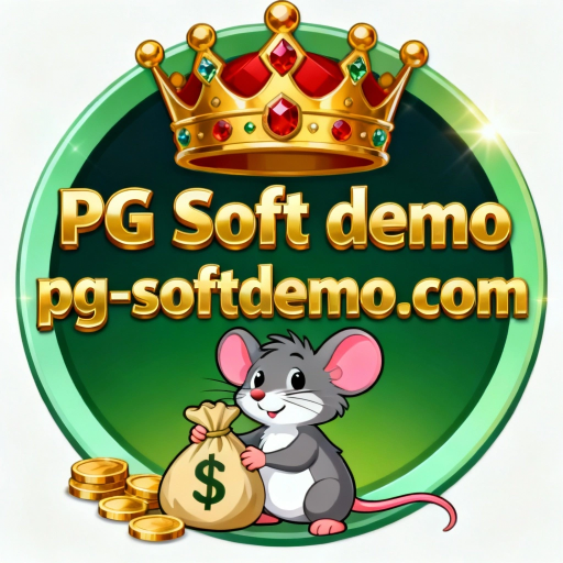 PG Soft demo