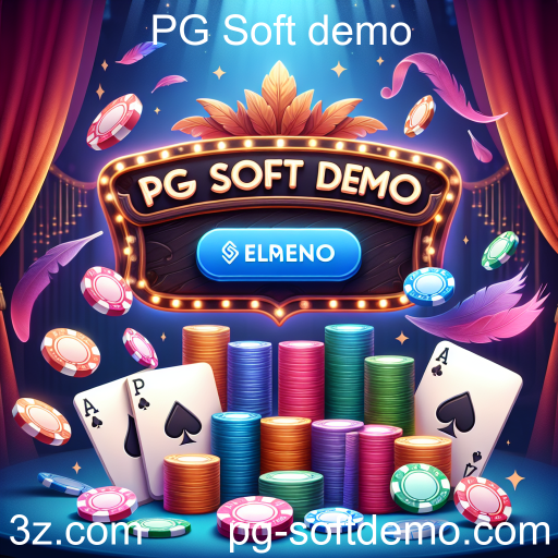 O Crescimento dos Jogos de Mesa na PG Soft
